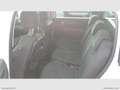 Peugeot 5008 BlueHDi 120 EAT6 SOLO PER ESTERO Bianco - thumbnail 11