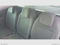 Peugeot 5008 BlueHDi 120 EAT6 SOLO PER ESTERO Bianco - thumbnail 12
