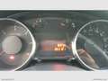 Peugeot 5008 BlueHDi 120 EAT6 SOLO PER ESTERO Bianco - thumbnail 8