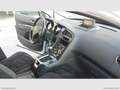 Peugeot 5008 BlueHDi 120 EAT6 SOLO PER ESTERO Bianco - thumbnail 14