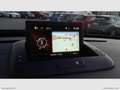 Peugeot 5008 BlueHDi 120 EAT6 SOLO PER ESTERO Bianco - thumbnail 16