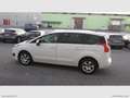 Peugeot 5008 BlueHDi 120 EAT6 SOLO PER ESTERO Bianco - thumbnail 5