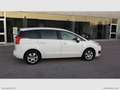 Peugeot 5008 BlueHDi 120 EAT6 SOLO PER ESTERO Bianco - thumbnail 3