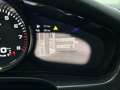 Porsche Panamera 2.9 4 E-Hybrid 462pk | Stoelventilatie/Sportuitlaa Gris - thumbnail 7