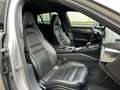 Porsche Panamera 2.9 4 E-Hybrid 462pk | Stoelventilatie/Sportuitlaa Gris - thumbnail 36