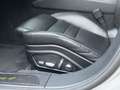 Porsche Panamera 2.9 4 E-Hybrid 462pk | Stoelventilatie/Sportuitlaa Gris - thumbnail 14
