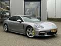 Porsche Panamera 2.9 4 E-Hybrid 462pk | Stoelventilatie/Sportuitlaa Gris - thumbnail 50