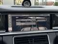 Porsche Panamera 2.9 4 E-Hybrid 462pk | Stoelventilatie/Sportuitlaa Gris - thumbnail 33