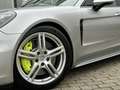 Porsche Panamera 2.9 4 E-Hybrid 462pk | Stoelventilatie/Sportuitlaa Gris - thumbnail 26