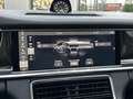 Porsche Panamera 2.9 4 E-Hybrid 462pk | Stoelventilatie/Sportuitlaa Gris - thumbnail 32