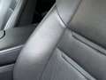 Porsche Panamera 2.9 4 E-Hybrid 462pk | Stoelventilatie/Sportuitlaa Gris - thumbnail 16