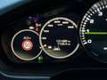 Porsche Panamera 2.9 4 E-Hybrid 462pk | Stoelventilatie/Sportuitlaa Gris - thumbnail 9