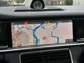Porsche Panamera 2.9 4 E-Hybrid 462pk | Stoelventilatie/Sportuitlaa Gris - thumbnail 41