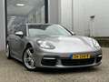 Porsche Panamera 2.9 4 E-Hybrid 462pk | Stoelventilatie/Sportuitlaa Gris - thumbnail 44