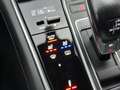 Porsche Panamera 2.9 4 E-Hybrid 462pk | Stoelventilatie/Sportuitlaa Gris - thumbnail 22