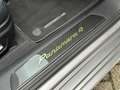 Porsche Panamera 2.9 4 E-Hybrid 462pk | Stoelventilatie/Sportuitlaa Gris - thumbnail 49