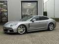 Porsche Panamera 2.9 4 E-Hybrid 462pk | Stoelventilatie/Sportuitlaa Gris - thumbnail 25