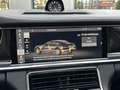 Porsche Panamera 2.9 4 E-Hybrid 462pk | Stoelventilatie/Sportuitlaa Gris - thumbnail 29