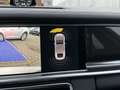 Porsche Panamera 2.9 4 E-Hybrid 462pk | Stoelventilatie/Sportuitlaa Gris - thumbnail 46