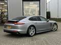 Porsche Panamera 2.9 4 E-Hybrid 462pk | Stoelventilatie/Sportuitlaa Gris - thumbnail 2