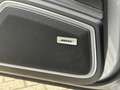 Porsche Panamera 2.9 4 E-Hybrid 462pk | Stoelventilatie/Sportuitlaa Gris - thumbnail 17