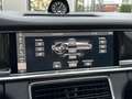 Porsche Panamera 2.9 4 E-Hybrid 462pk | Stoelventilatie/Sportuitlaa Gris - thumbnail 31