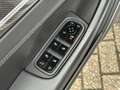 Porsche Panamera 2.9 4 E-Hybrid 462pk | Stoelventilatie/Sportuitlaa Gris - thumbnail 42