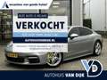 Porsche Panamera 2.9 4 E-Hybrid 462pk | Stoelventilatie/Sportuitlaa Gris - thumbnail 1