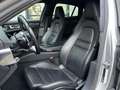 Porsche Panamera 2.9 4 E-Hybrid 462pk | Stoelventilatie/Sportuitlaa Gris - thumbnail 13
