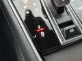 Porsche Panamera 2.9 4 E-Hybrid 462pk | Stoelventilatie/Sportuitlaa Gris - thumbnail 24