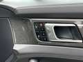 Porsche Panamera 2.9 4 E-Hybrid 462pk | Stoelventilatie/Sportuitlaa Gris - thumbnail 48