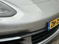 Porsche Panamera 2.9 4 E-Hybrid 462pk | Stoelventilatie/Sportuitlaa Gris - thumbnail 45