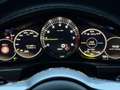 Porsche Panamera 2.9 4 E-Hybrid 462pk | Stoelventilatie/Sportuitlaa Gris - thumbnail 6