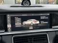Porsche Panamera 2.9 4 E-Hybrid 462pk | Stoelventilatie/Sportuitlaa Gris - thumbnail 28