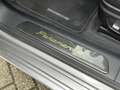 Porsche Panamera 2.9 4 E-Hybrid 462pk | Stoelventilatie/Sportuitlaa Gris - thumbnail 35
