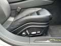 Porsche Panamera 2.9 4 E-Hybrid 462pk | Stoelventilatie/Sportuitlaa Gris - thumbnail 47