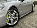 Porsche Panamera 2.9 4 E-Hybrid 462pk | Stoelventilatie/Sportuitlaa Gris - thumbnail 19