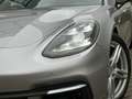 Porsche Panamera 2.9 4 E-Hybrid 462pk | Stoelventilatie/Sportuitlaa Gris - thumbnail 20