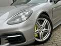 Porsche Panamera 2.9 4 E-Hybrid 462pk | Stoelventilatie/Sportuitlaa Gris - thumbnail 12