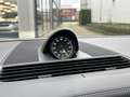 Porsche Panamera 2.9 4 E-Hybrid 462pk | Stoelventilatie/Sportuitlaa Gris - thumbnail 39