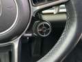 Porsche Panamera 2.9 4 E-Hybrid 462pk | Stoelventilatie/Sportuitlaa Gris - thumbnail 27