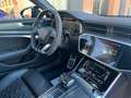 Audi RS6 Avant TFSI quattro Tiptronic Blauw - thumbnail 14