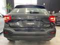 Audi Q2 30 TFSI Business Edition Grey - thumbnail 6