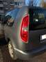 Skoda Roomster Roomster Classic 1,6 TDI CR DPF Classic Silber - thumbnail 12
