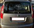 Skoda Roomster Roomster Classic 1,6 TDI CR DPF Classic Silber - thumbnail 5