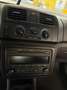 Skoda Roomster Roomster Classic 1,6 TDI CR DPF Classic Silber - thumbnail 15