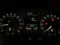 Skoda Roomster Roomster Classic 1,6 TDI CR DPF Classic Silber - thumbnail 14