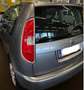 Skoda Roomster Roomster Classic 1,6 TDI CR DPF Classic Silber - thumbnail 8