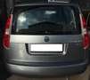 Skoda Roomster Roomster Classic 1,6 TDI CR DPF Classic Silber - thumbnail 6