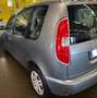 Skoda Roomster Roomster Classic 1,6 TDI CR DPF Classic Silber - thumbnail 9